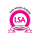 Little Scholars Academy